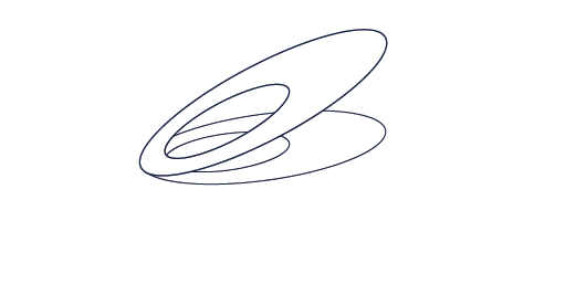 sAsset 15